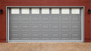 Garage Door Repair at Carbonera Santa Cruz, California